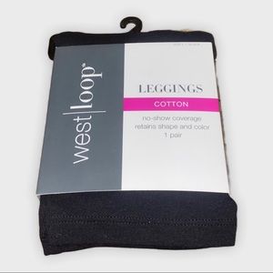 west loop leggings walgreens